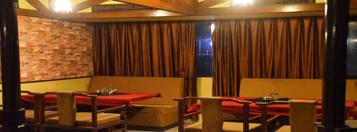 2194/Star Regency - Lonavala 05.jpg